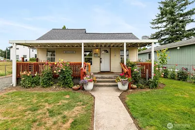 610 Strandell St., Everson, WA 98247 - Photo 36