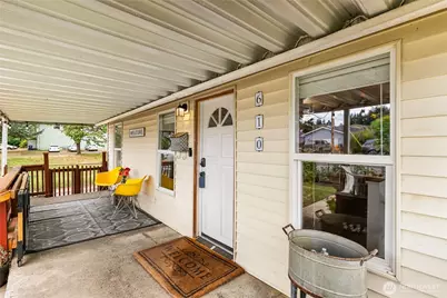 610 Strandell St., Everson, WA 98247 - Photo 6