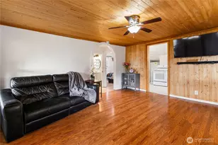 610 Strandell St, Everson, WA 98247 - Photo 14