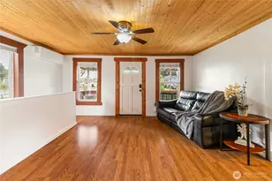 610 Strandell St, Everson, WA 98247 - Photo 10
