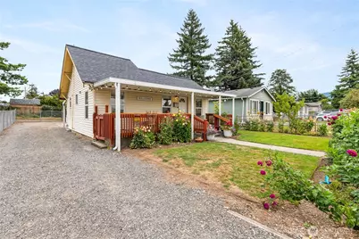 610 Strandell St., Everson, WA 98247 - Photo 34