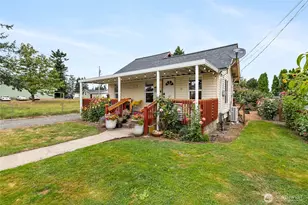 610 Strandell St, Everson, WA 98247 - Photo 4