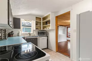 610 Strandell St, Everson, WA 98247 - Photo 28