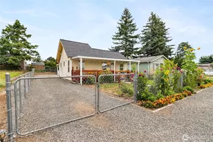 610 Strandell St, Everson, WA 98247 - Photo 1