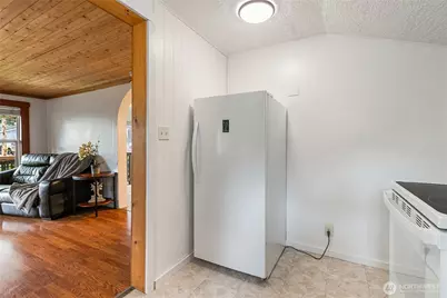 610 Strandell St., Everson, WA 98247 - Photo 26