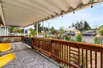 610 Strandell St., Everson, WA 98247 - Photo 38