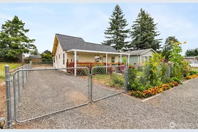 610 Strandell St., Everson, WA 98247 - Photo 40