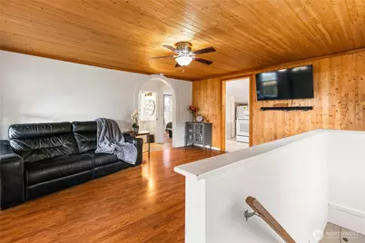 610 Strandell St., Everson, WA 98247 - Photo 12