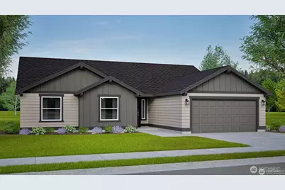 203 N Saratoga Way, Moses Lake, WA 98837 - Photo 1