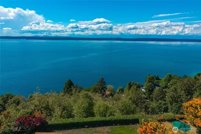 3233 Magnolia Boulevard W, Seattle, WA 98119 - Photo 30