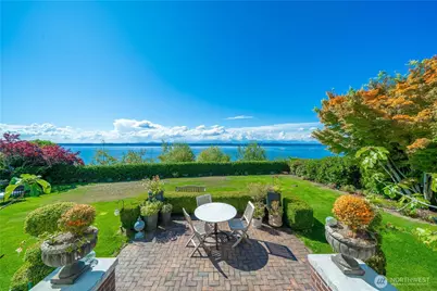 3233 Magnolia Boulevard W, Seattle, WA 98119 - Photo 38