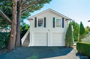 3233 Magnolia Blvd W, Seattle, WA 98119 - Photo 40