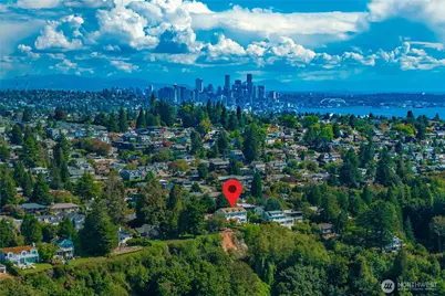 3233 Magnolia Boulevard W, Seattle, WA 98119 - Photo 36