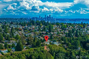 3233 Magnolia Blvd W, Seattle, WA 98119 - Photo 36