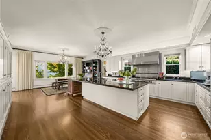 3233 Magnolia Blvd W, Seattle, WA 98119 - Photo 20