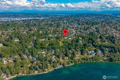 3233 Magnolia Boulevard W, Seattle, WA 98119 - Photo 34