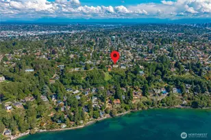 3233 Magnolia Blvd W, Seattle, WA 98119 - Photo 34
