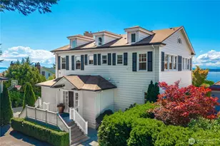 3233 Magnolia Blvd W, Seattle, WA 98119 - Photo 8