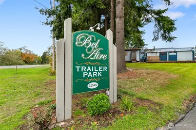 2240 Peace Portal Drive #5, Blaine, WA 98230 - Photo 22