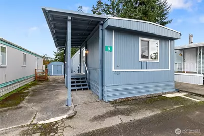 2240 Peace Portal Drive #5, Blaine, WA 98230 - Photo 18