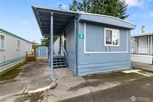 2240 Peace Portal Dr, Blaine, WA 98230 - Photo 18