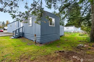 2240 Peace Portal Dr, Blaine, WA 98230 - Photo 1