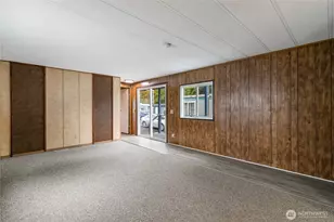 2240 Peace Portal Dr, Blaine, WA 98230 - Photo 6