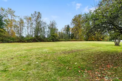 2240 Peace Portal Drive #5, Blaine, WA 98230 - Photo 20