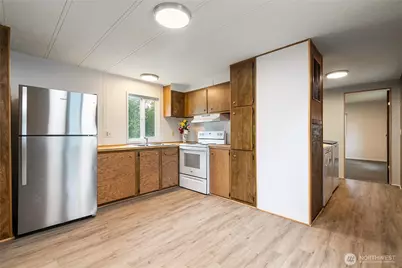 2240 Peace Portal Drive #5, Blaine, WA 98230 - Photo 10