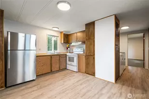 2240 Peace Portal Dr, Blaine, WA 98230 - Photo 10