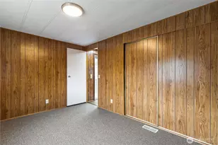 2240 Peace Portal Dr, Blaine, WA 98230 - Photo 12