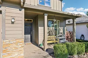 527 N Allen Creek Dr, Ridgefield, WA 98642 - Photo 4