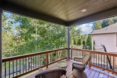 527 N Allen Creek Drive, Ridgefield, WA 98642 - Photo 24