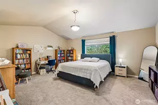 527 N Allen Creek Dr, Ridgefield, WA 98642 - Photo 12