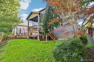 527 N Allen Creek Dr, Ridgefield, WA 98642 - Photo 26
