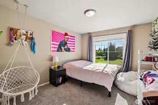 527 N Allen Creek Dr, Ridgefield, WA 98642 - Photo 18