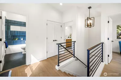 212 N 115th Street, Seattle, WA 98133 - Photo 16