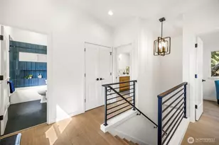 212 N 115th St, Seattle, WA 98133 - Photo 16
