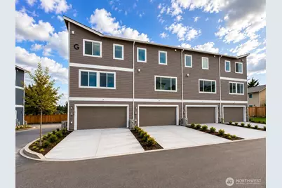 9811 31st Avenue SE #G3, Everett, WA 98208 - Photo 2