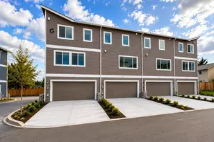 9811 31st Ave SE, Everett, WA 98208 - Photo 2
