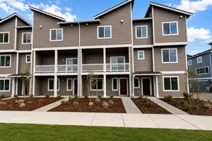 9811 31st Ave SE, Everett, WA 98208 - Photo 1
