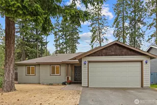 302 Denny Ave, Cle Elum, WA 98922 - Photo 1