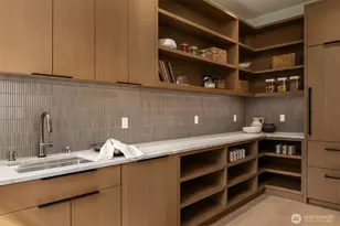 5330 Butterworth Rd, Mercer Island, WA 98040 - Photo 20