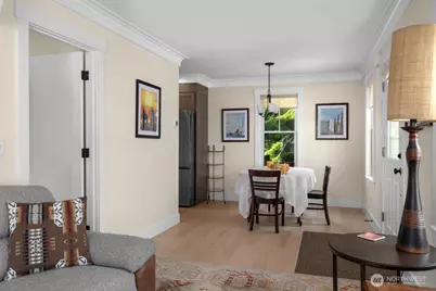 36 Easthaven Street, Pacific Beach, WA 98571 - Photo 22