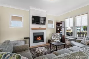36 Easthaven St, Pacific Beach, WA 98571 - Photo 6