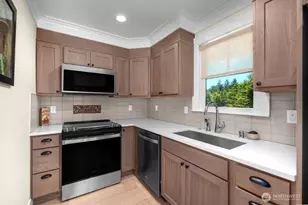 36 Easthaven St, Pacific Beach, WA 98571 - Photo 24