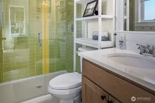 36 Easthaven St, Pacific Beach, WA 98571 - Photo 12