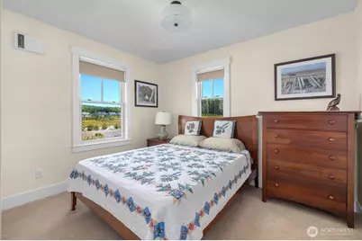 36 Easthaven Street, Pacific Beach, WA 98571 - Photo 28