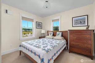 36 Easthaven St, Pacific Beach, WA 98571 - Photo 28