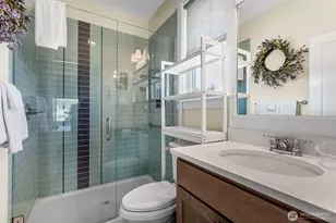 36 Easthaven St, Pacific Beach, WA 98571 - Photo 20